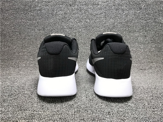 Super Max Nike Rosherun TANJUN GS--003